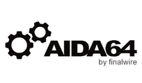 Aid64-partner