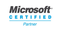 microsoft_certificate