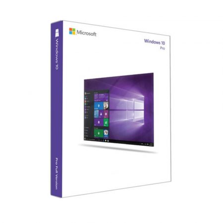 Windows 10 key / Windows 10 license
